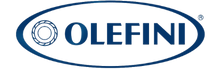 Olefini