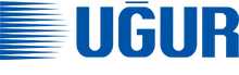 Uğur