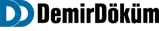 Demirdöküm 
