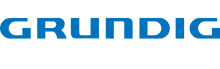 Grundig 
