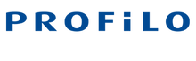 Profilo 
