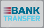 payment