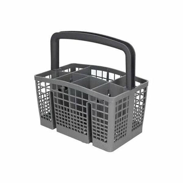 Bulaşık Makinesi Kaşık Çatal Speti