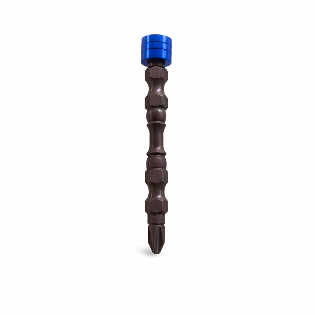 Tyson Çift Yönlü Mıknatıslı Bits Uç