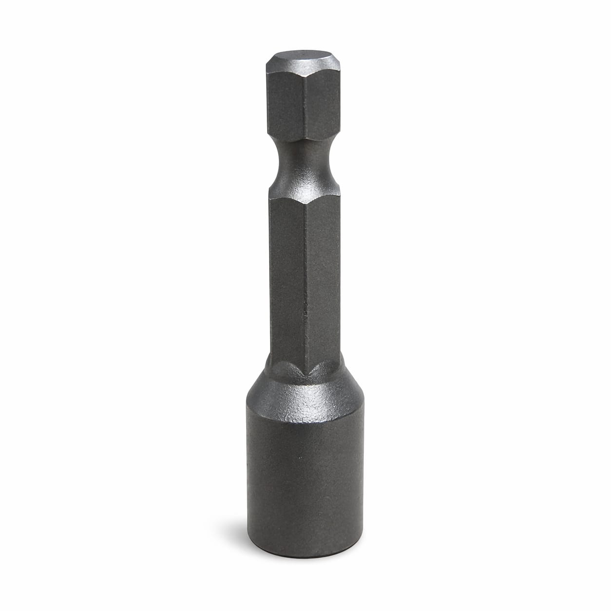 Tomax Manyetik Somun Adaptörü 7*45
