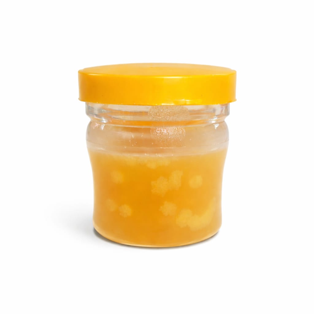 Lehim Pastası 40Gr