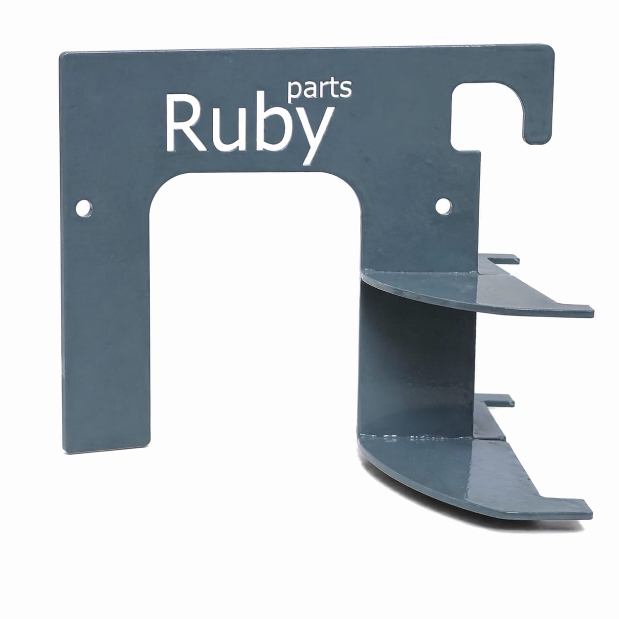 Ruby Klima İç Ünite Montaj Askı Aparatı