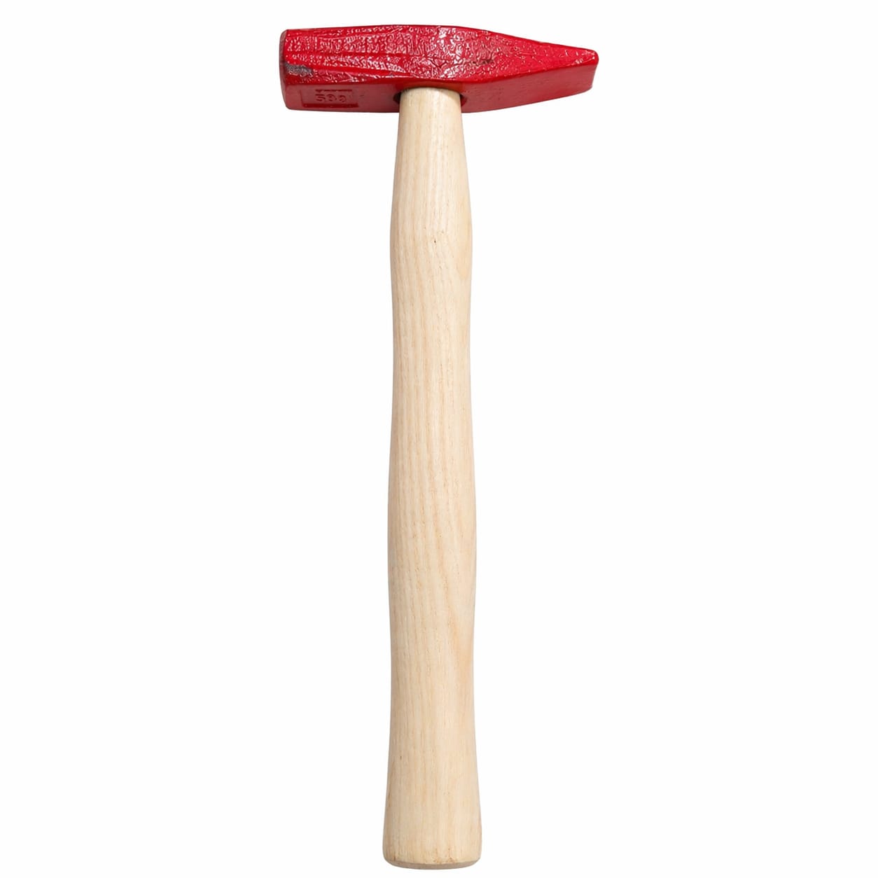 Çekiç 300Gr