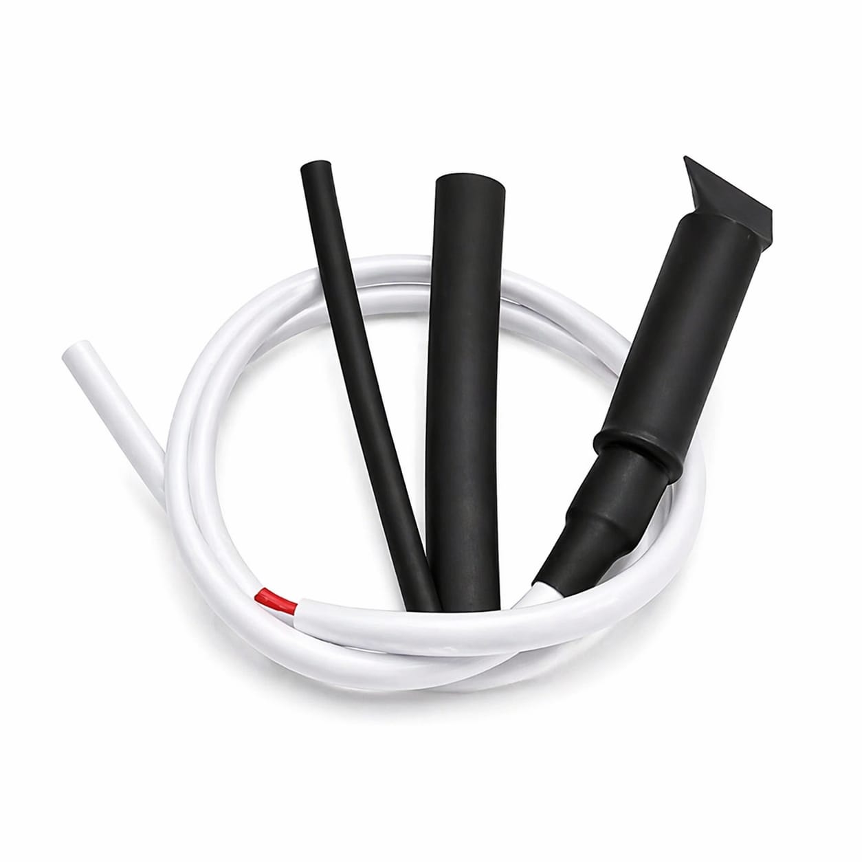 Bosch Buzdolabı Termal Sigorta