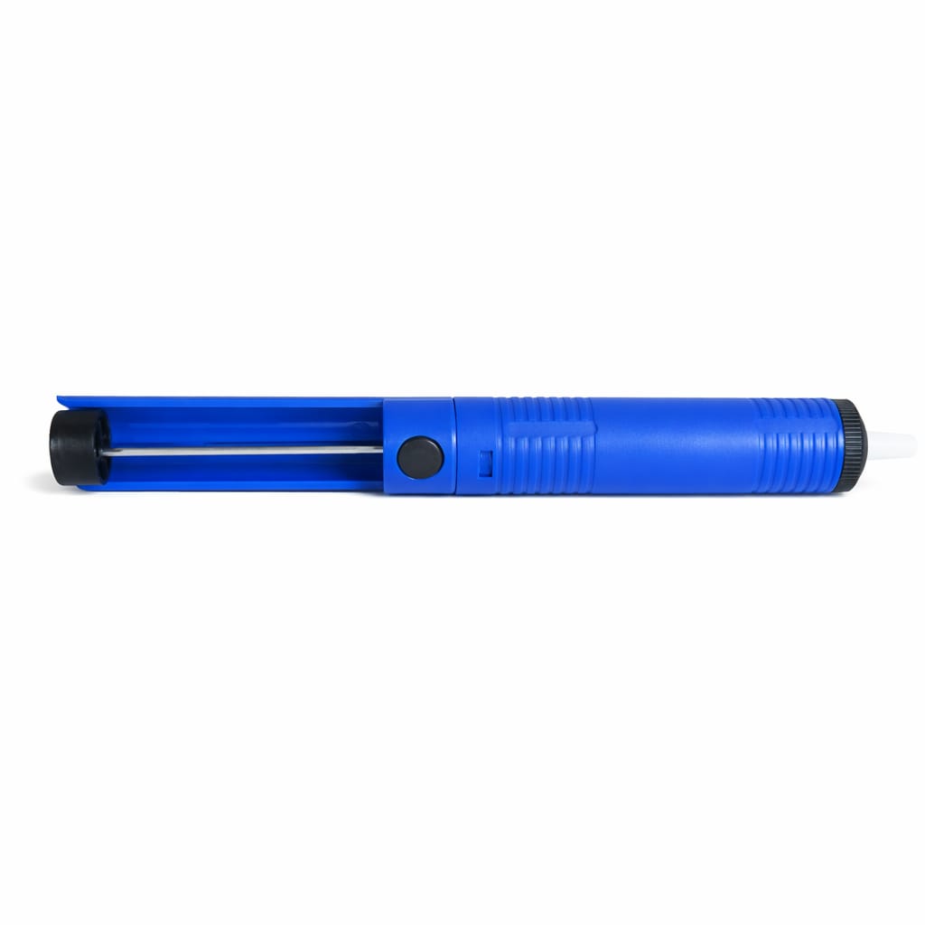 Powermaster Lehim Pompası