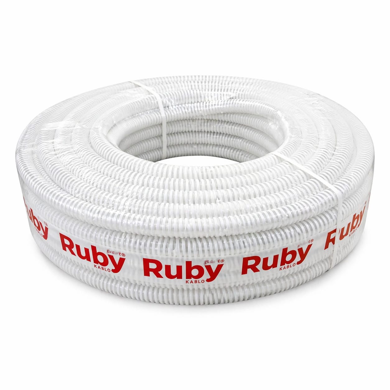 Ruby Klima Drenaj Hortum