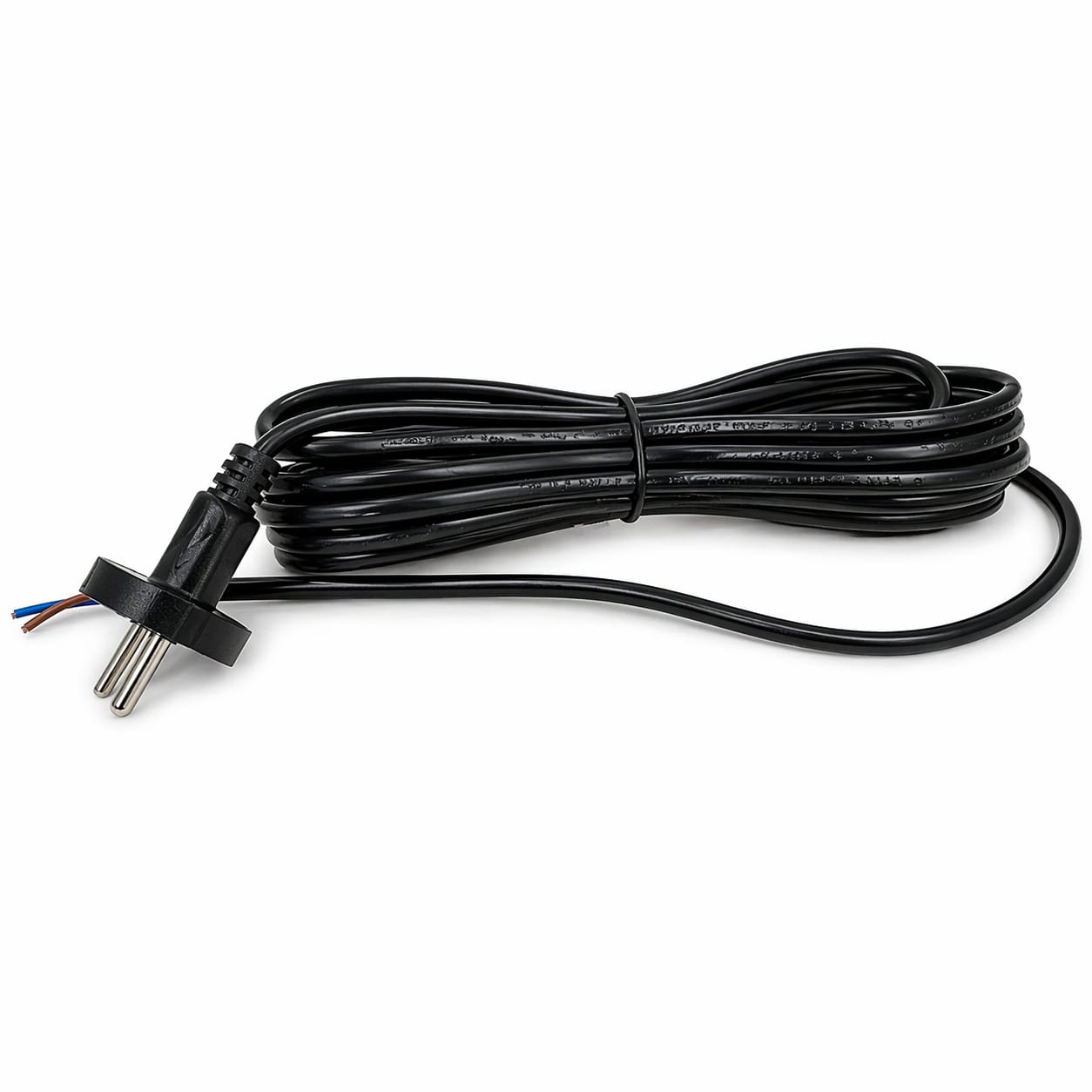 Elektrikli Süpürge Kablosu (500Cm)