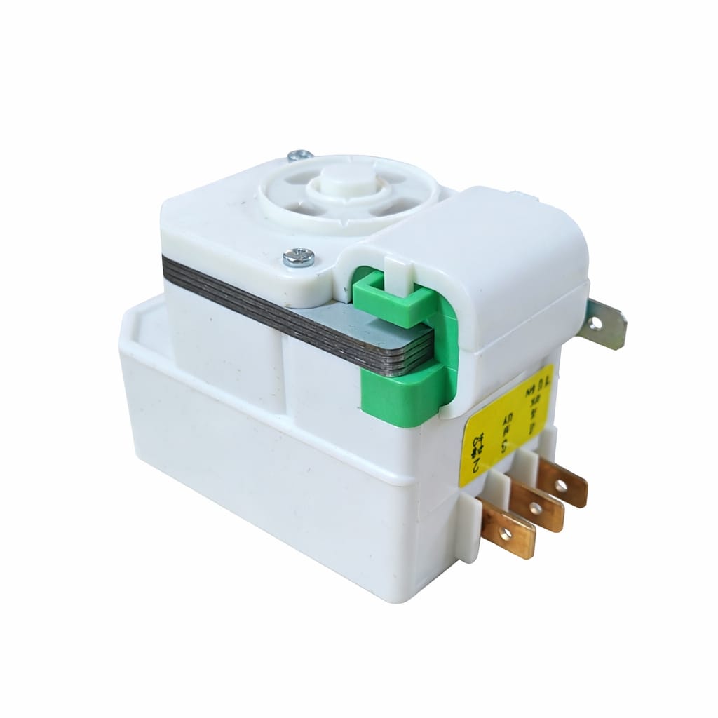 Buzdolabı Defrost Timer Ariston