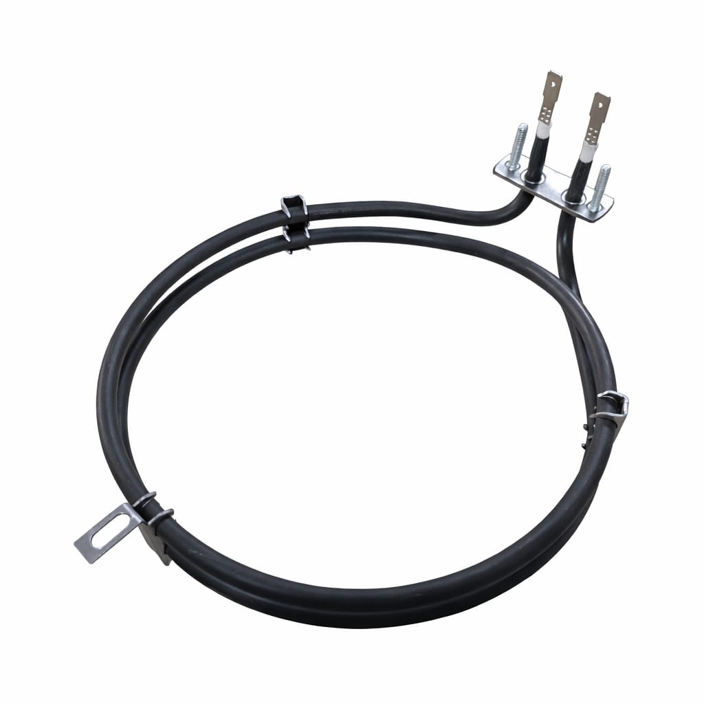 Arçelik Fırın Turbo Rezistans 0118
