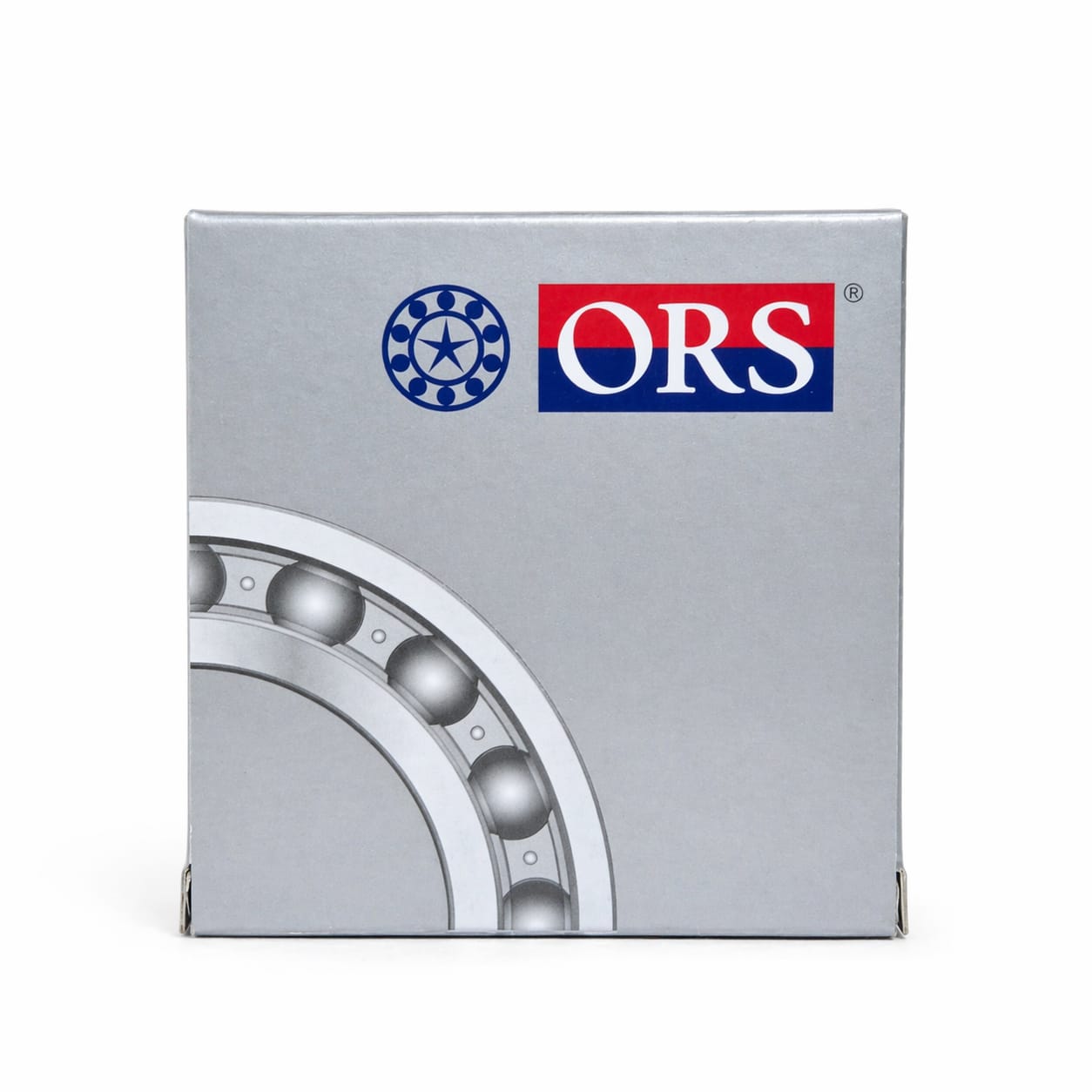 Ors 6307 Rulman