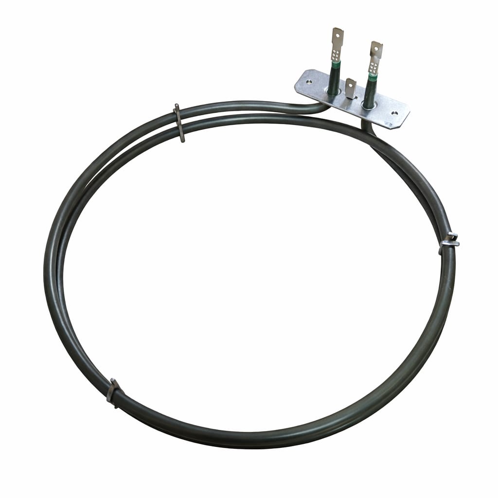 Arçelik Fırın Turbo Rezistans Ar09