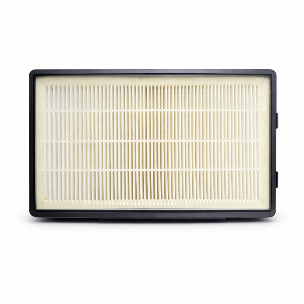 Roventa Kare Filtre