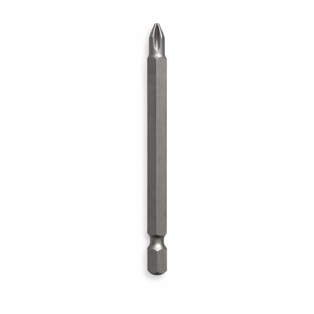 Baytec Bits Uç Ph2*75