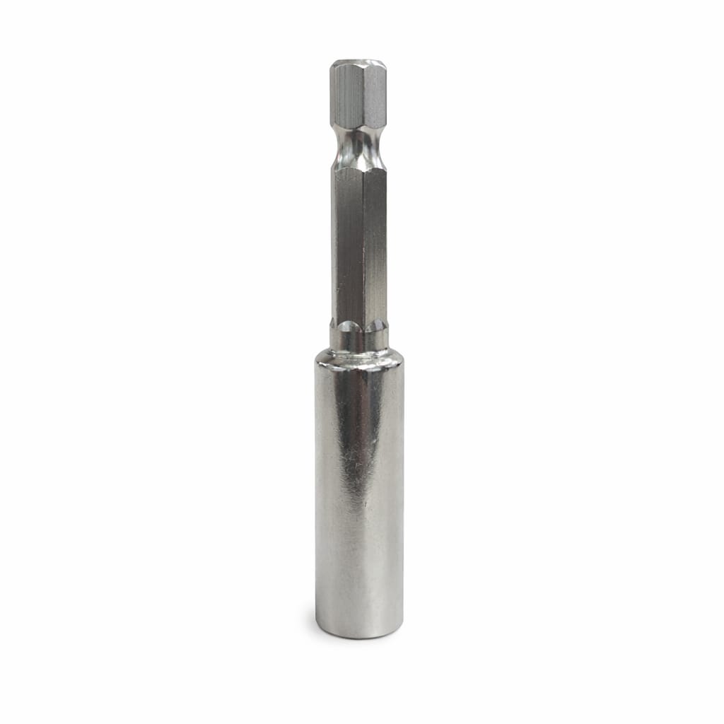 Tyson Somun Adaptörü 10*45Mm