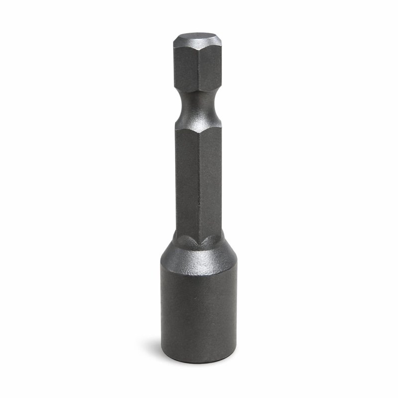 Tomax Manyetik Somun Adaptörü 7*45