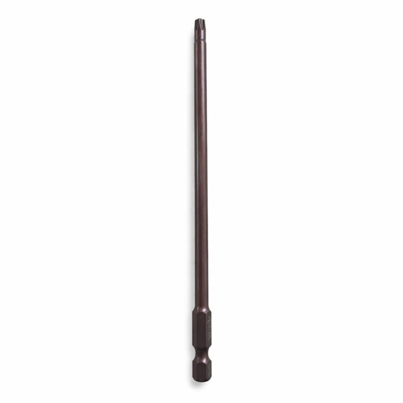 Rico Kaplamalı Tork Uç T25*150