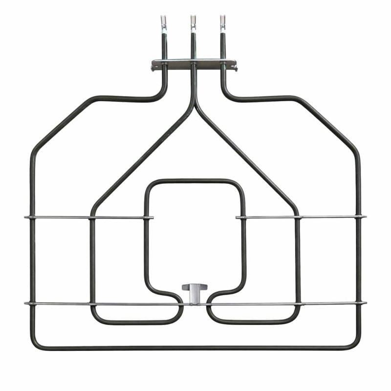 Bosch Fırın Rezistans Bo02