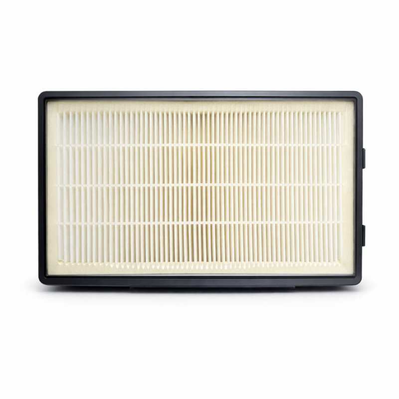 Roventa Kare Filtre