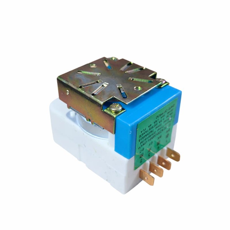 Buzdolabı Defrost Timer Profilo