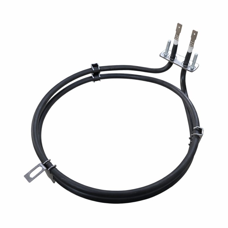 Arçelik Fırın Turbo Rezistans 0118