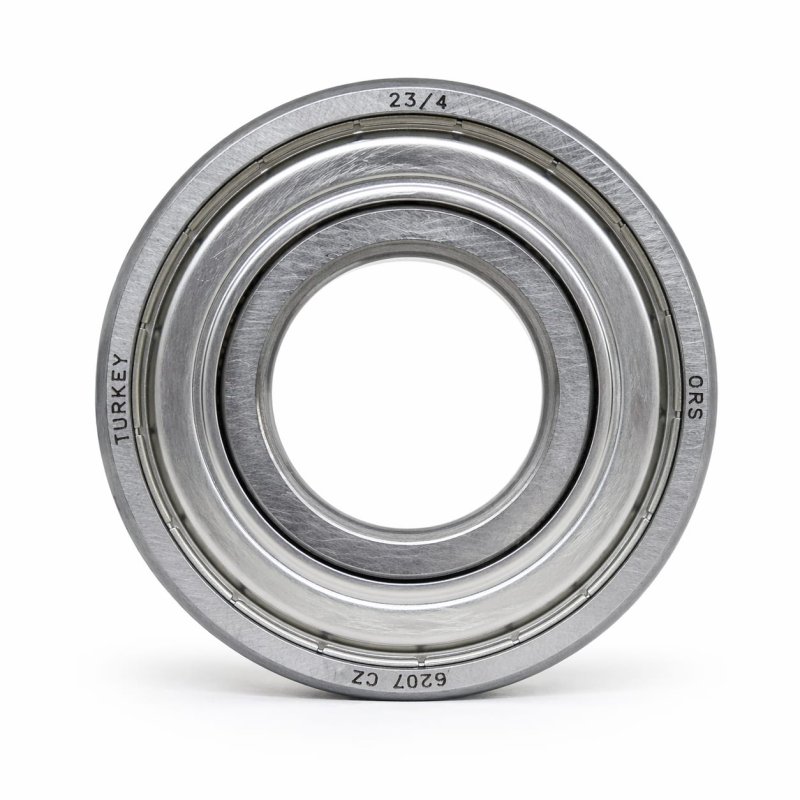 Ors 6307 Rulman