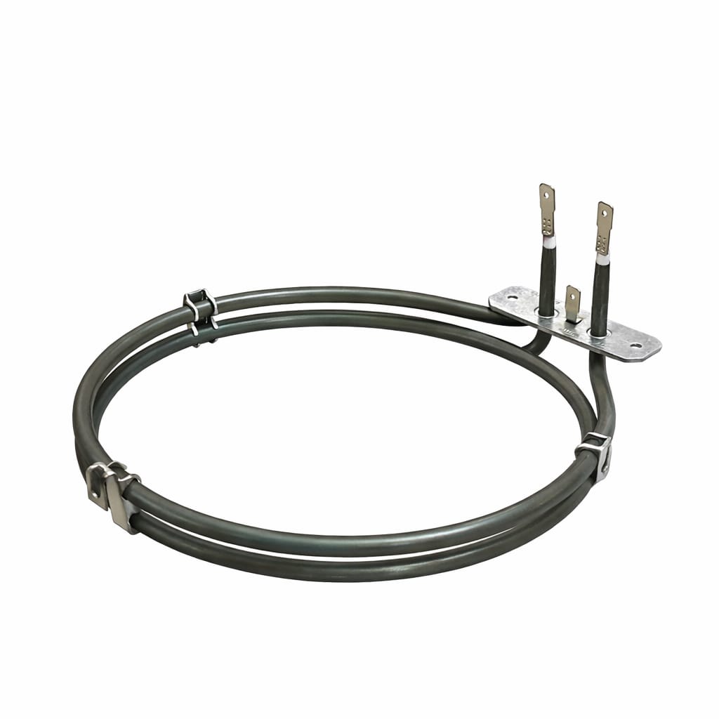Arçelik Fırın Turbo Rezistans 0119