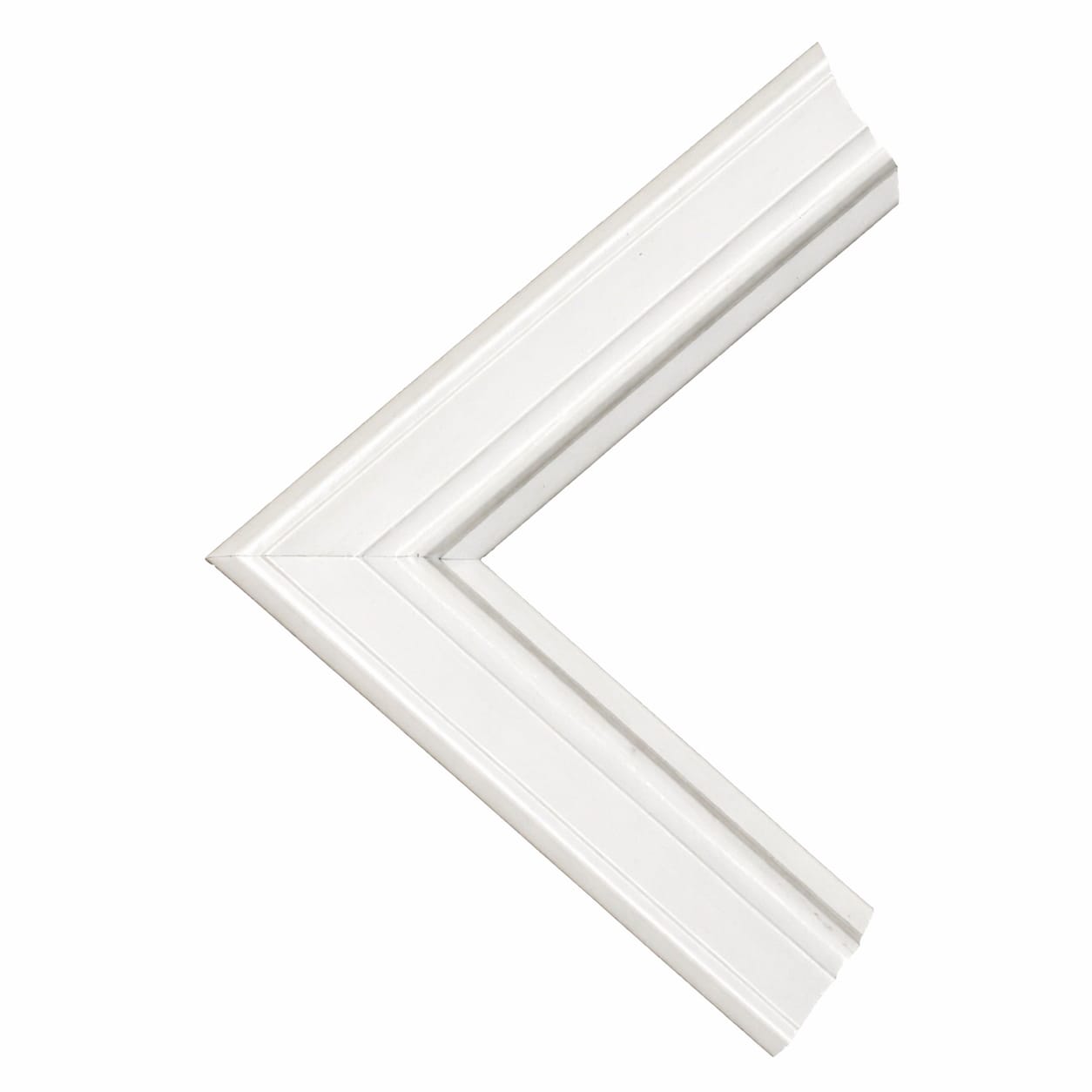 67.5*128 B/S/H Buzdolabı Kapı Contası