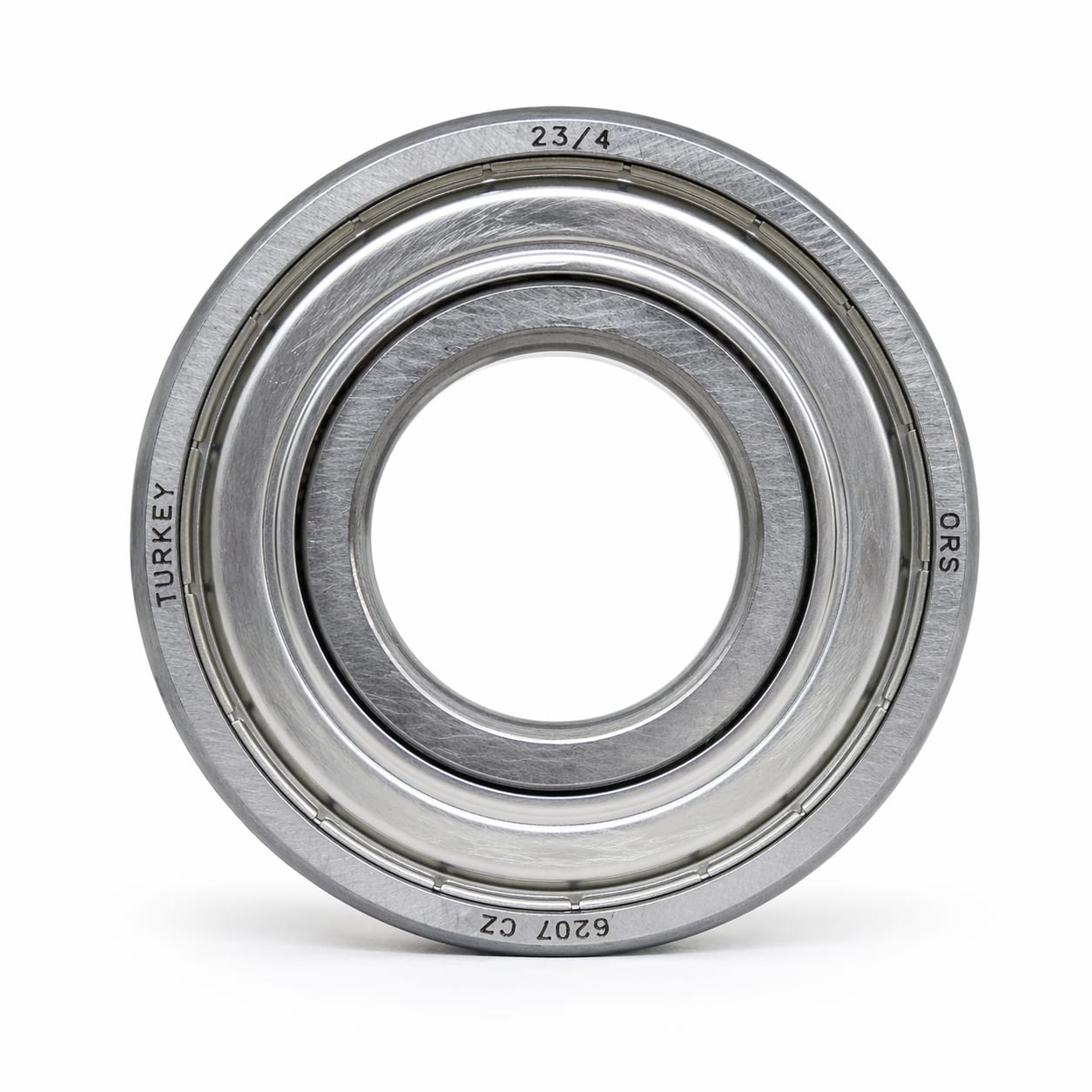 Ors 6306 Rulman